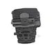 CYLINDER HEAD KIT  FITS Stihl MS211 1139 020 1202